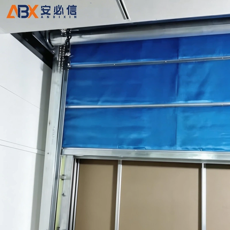 成都登车桥